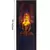 Enlightening Lord Buddha Satin Matt Texture UV Art Painting