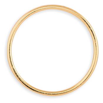 Set of 4 Bangles and Bracelets 6