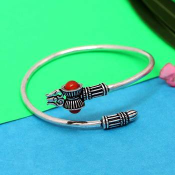 Silver bangles-and-bracelets 1