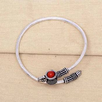 Silver bangles-and-bracelets 2