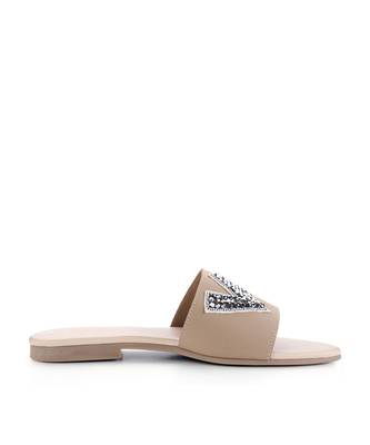 Love 'Beige' 2