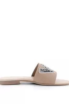Love 'Beige'