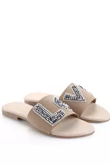 Love 'Beige'