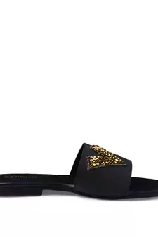 Love 'Black'
