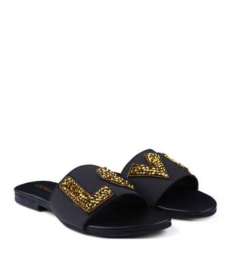 Love 'Black' 3