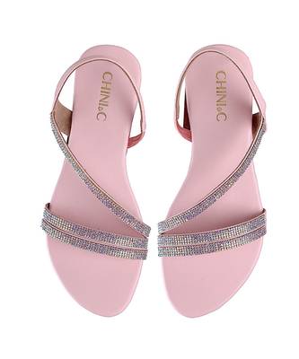 SIA 'Pink' 2
