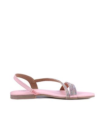 SIA 'Pink' 3