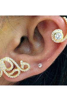 Hoops