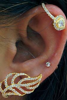 Hoops