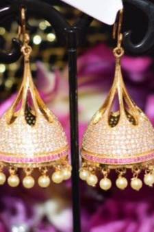 Danglers Drops