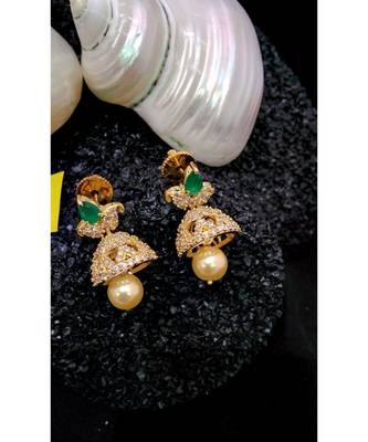 Jhumkas 1