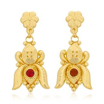 Gold diamond necklace-sets 3