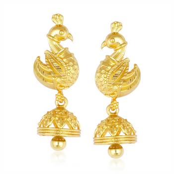 Gold diamond necklace-sets 3