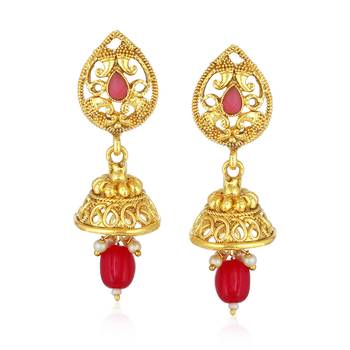 Gold diamond necklace-sets 3