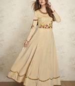 Maslin Slub With Jacquard Islamic Tunics Kurti