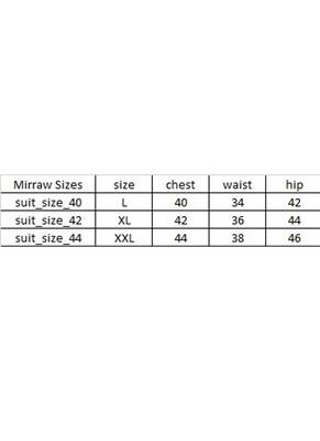 Maslin Slub With Jacquard Islamic Tunics Kurti 5