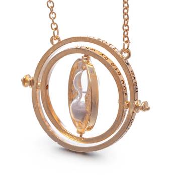 Gold diamond pendants 2
