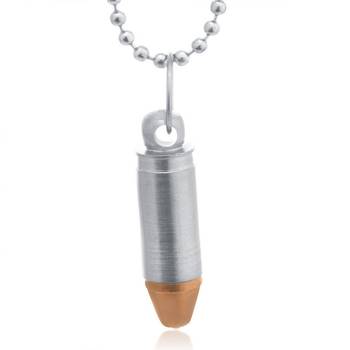 White pearl pendants 1