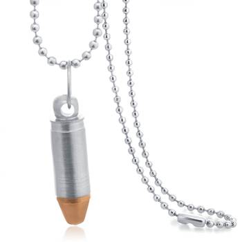 White pearl pendants 2
