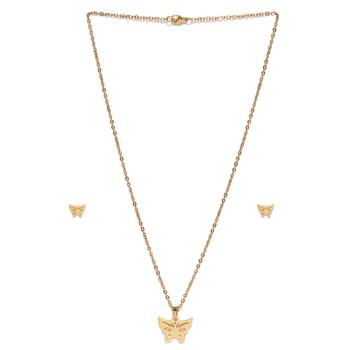 Gold diamond pendants 2