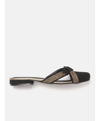 Women  Black Heels 2