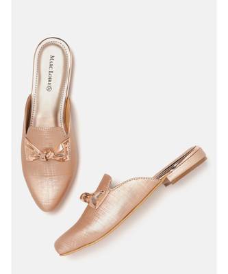 Women  pink Heels 1