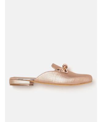 Women  pink Heels 2