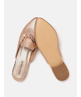 Women  pink Heels 3