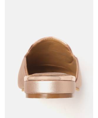 Women  pink Heels 4