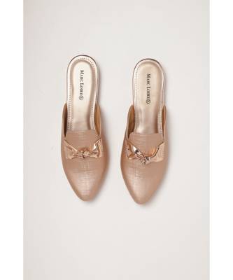 Women  pink Heels 6