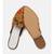 Women  Mustard Heels