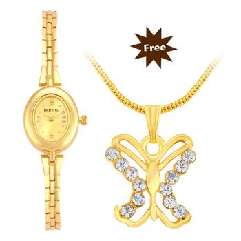 Gold diamond pendants 1