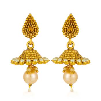 Gold diamond necklace-sets 3