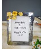 Metal Photoframe