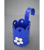 Hanging Organiser cum Planter