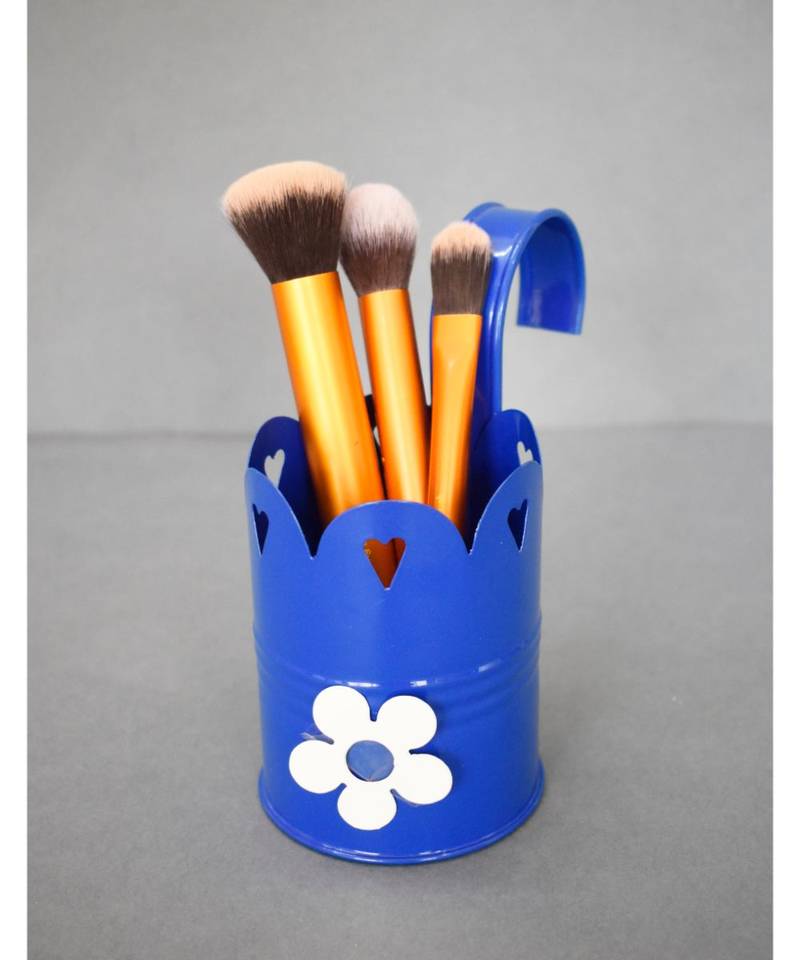 Hanging Organiser cum Planter