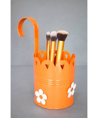 Hanging Organiser cum Planter 1