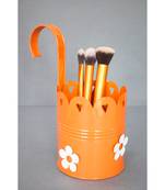 Hanging Organiser cum Planter