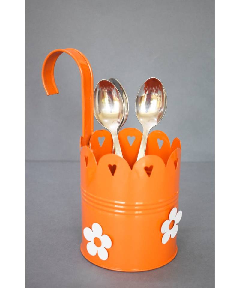 Hanging Organiser cum Planter