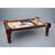 Wooden Charpai Platter