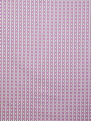 multicolor geometric Double bedsheet 3