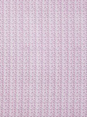 multicolor abstract print Double bedsheet 3