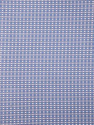 multicolor abstract print Double bedsheet 3