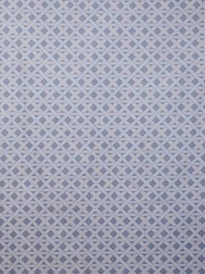 multicolor abstract print Double bedsheet 3