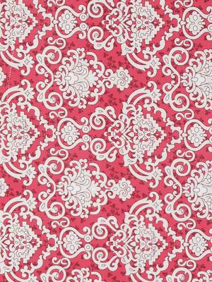 multicolor abstract print Double bedsheet 3