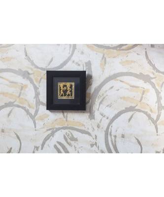 Jaali 3X3 Frames 1