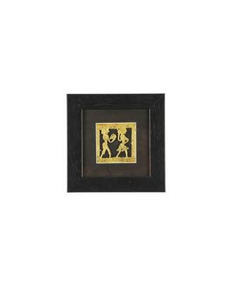 Jaali 3X3 Frames 2
