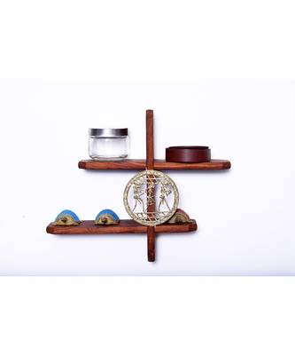 Multi Utility Stand 1