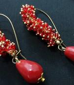 Red_Ghungroo_Red_Drop_Earrings