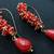 Red_Ghungroo_Red_Drop_Earrings